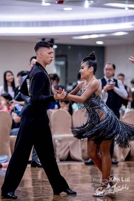 20190714 Dance 1896