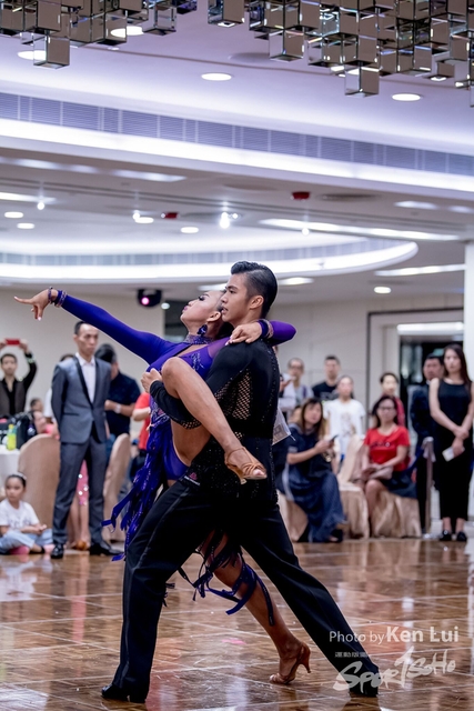 20190714 Dance 1899