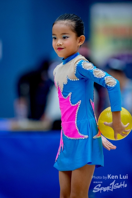 20190713 Gym 1602
