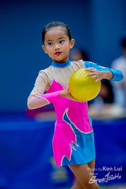 20190713 Gym 1604
