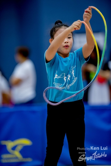 20190713 Gym 1613