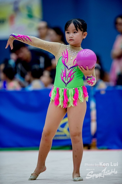 20190713 Gym 1615