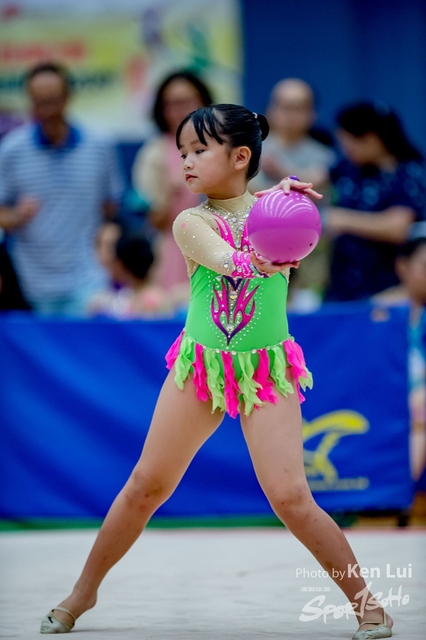 20190713 Gym 1616