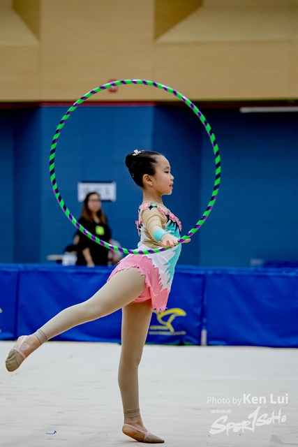 20190713 Gym 1046