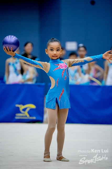 20190713 Gym 1053
