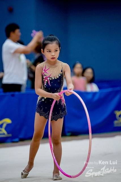 20190713 Gym 1062