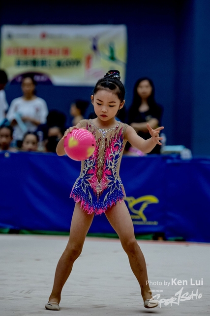 20190713 Gym 1118