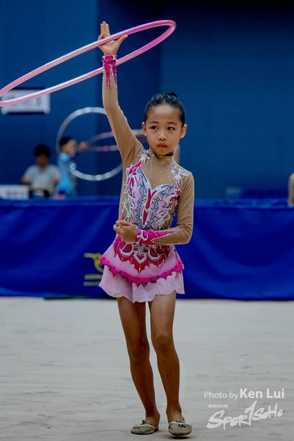 20190713 Gym 1127