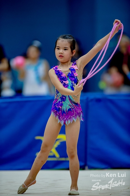 20190713 Gym 1742