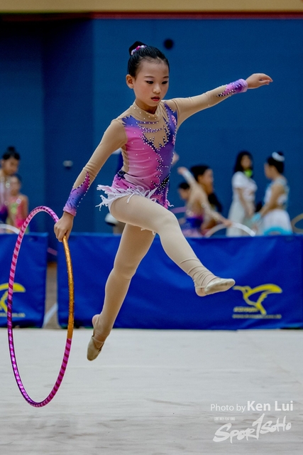 20190713 Gym 1158