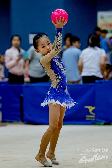 20190713 Gym 1178