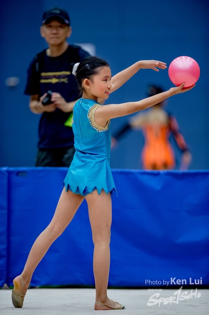 20190713 Gym 1780