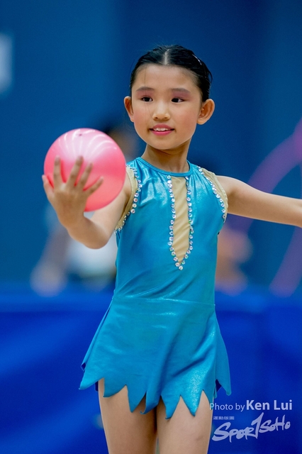 20190713 Gym 1784