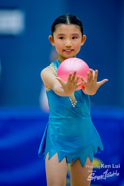 20190713 Gym 1785