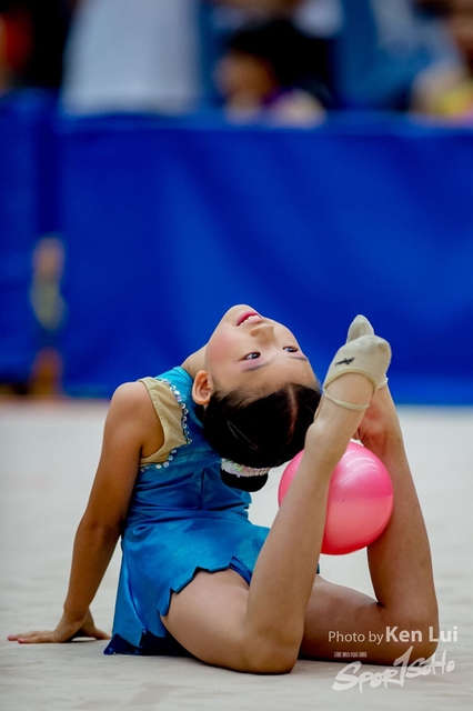 20190713 Gym 1788