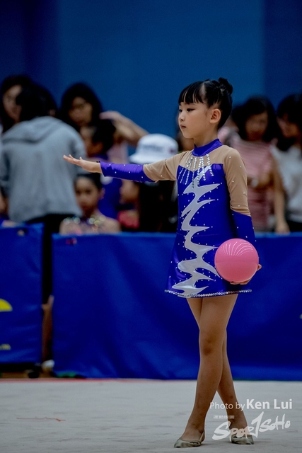 20190713 Gym 1850