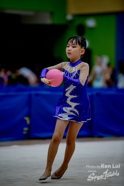 20190713 Gym 1851
