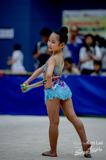 20190713 Gym 1853