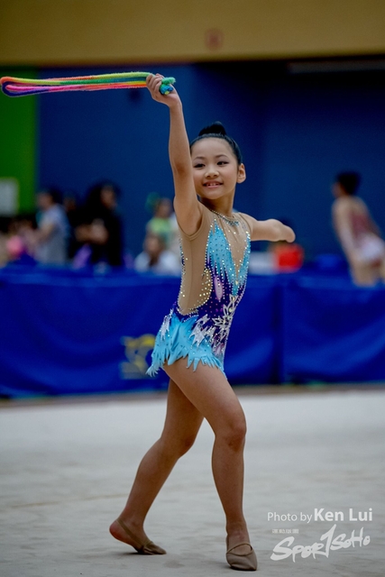 20190713 Gym 1857