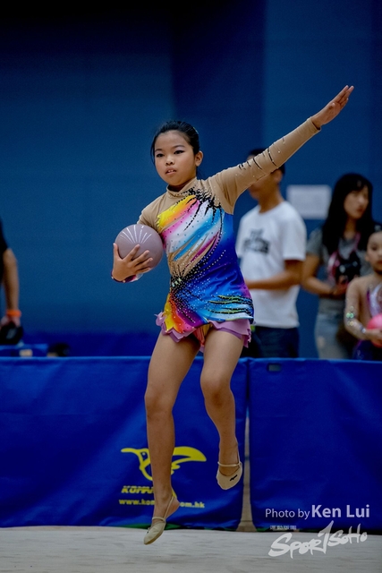 20190713 Gym 1865