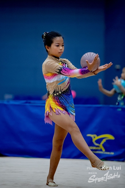 20190713 Gym 1866