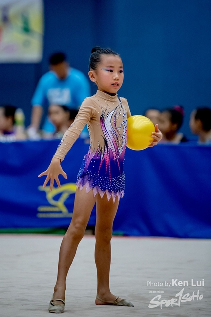 20190713 Gym 1873