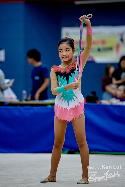 20190713 Gym 1878