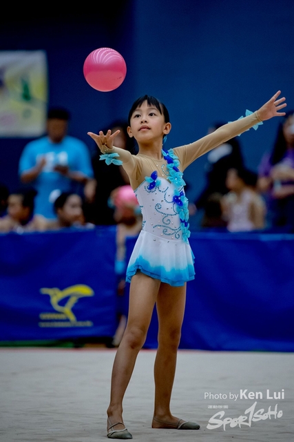 20190713 Gym 1881