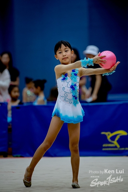 20190713 Gym 1882
