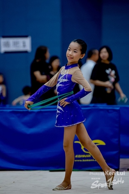 20190713 Gym 1885