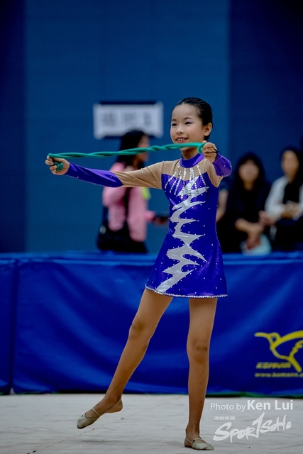 20190713 Gym 1886