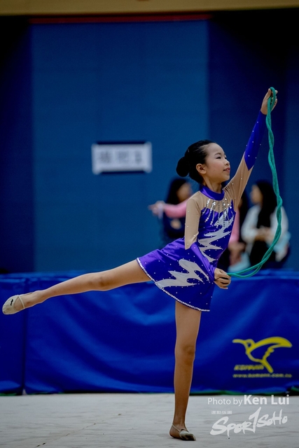 20190713 Gym 1887