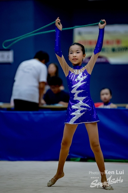 20190713 Gym 1890