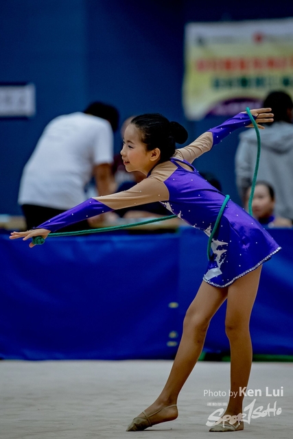 20190713 Gym 1891