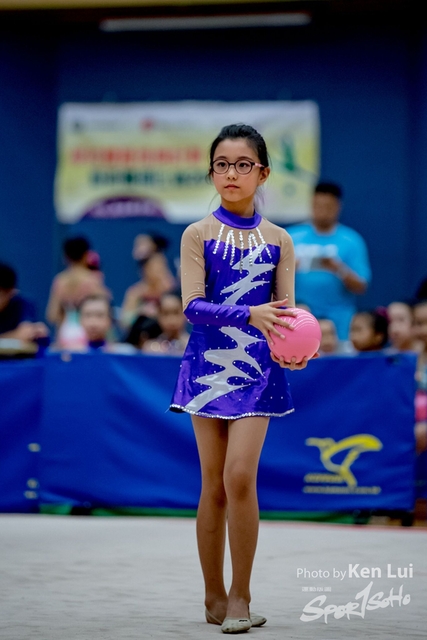 20190713 Gym 1893