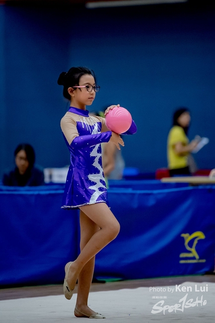 20190713 Gym 1894