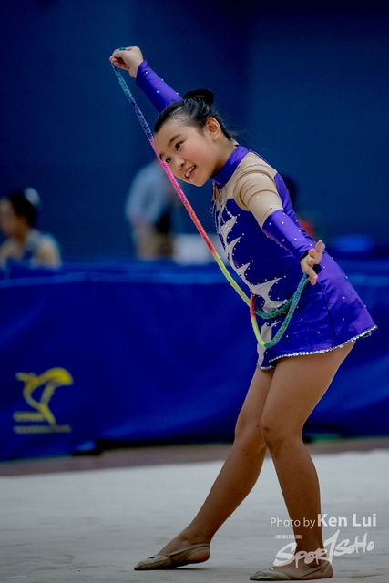 20190713 Gym 1901