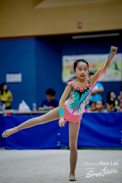 20190713 Gym 1915