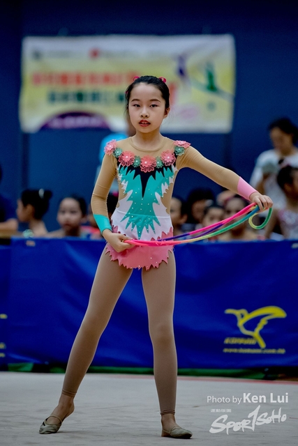 20190713 Gym 1917