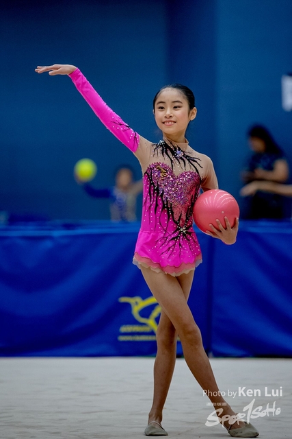 20190713 Gym 1925