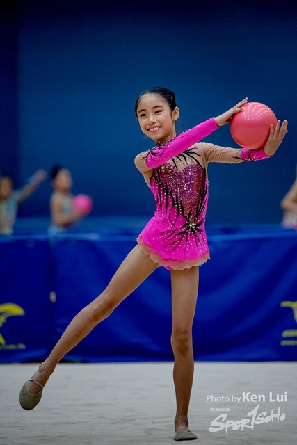 20190713 Gym 1926