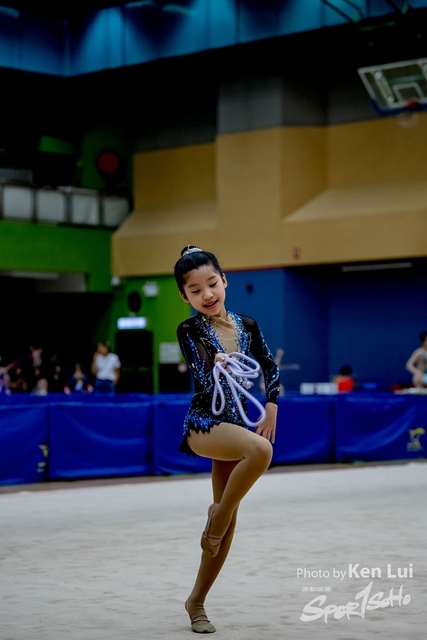 20190713 Gym 1931