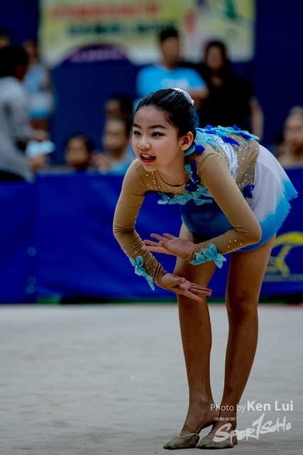 20190713 Gym 1932