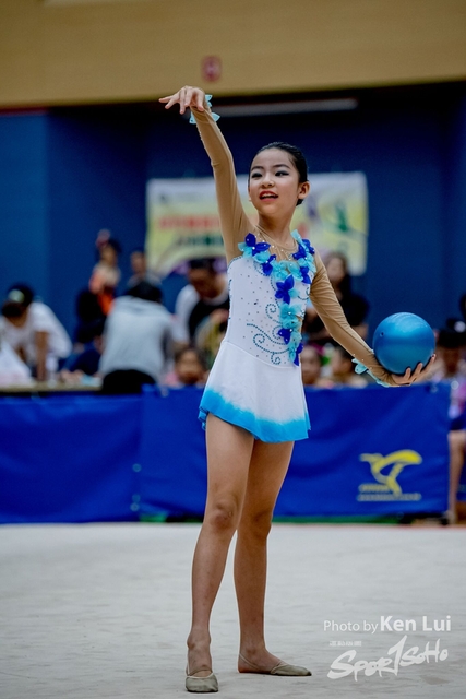 20190713 Gym 1933