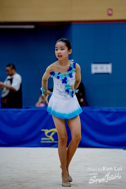 20190713 Gym 1934