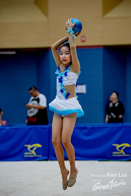 20190713 Gym 1935