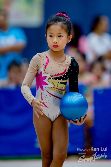 20190713 Gym 1949