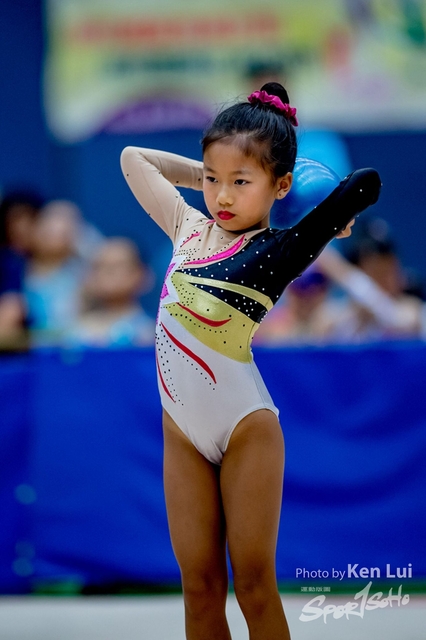 20190713 Gym 1950