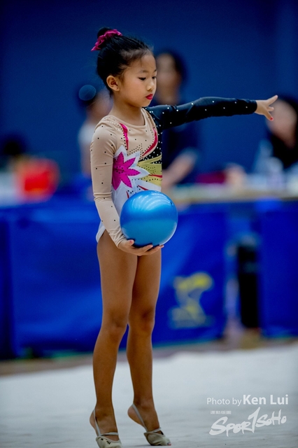 20190713 Gym 1952