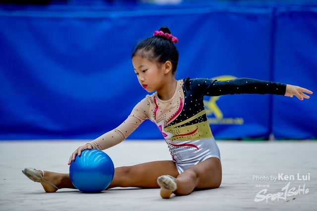 20190713 Gym 1954